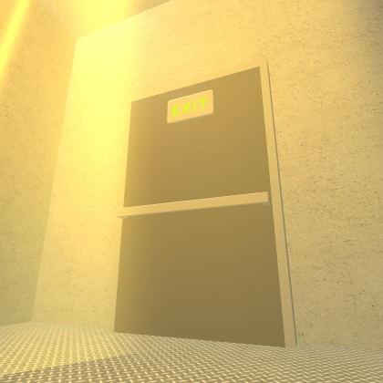 backroom ######
