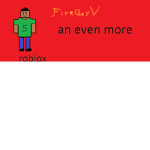 FOR FIRENDS