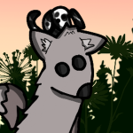 WoIf Pacc