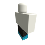 BizarreTEA