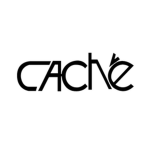 Cashz Clothing