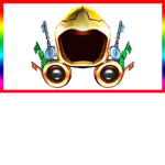 Booga God's Group Thumbnail