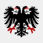 Die kaiserIiche Garde