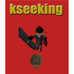 kseeking's Group