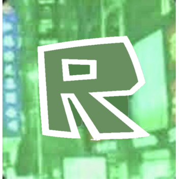 Roblox Nextbots [Map Big uptade]