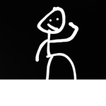 김따따