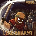 [UPD💂] Age of Warfare II (NAPOLEONIC ERA)