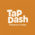 TapDash Productions
