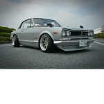 DA CAR GUYS