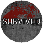 Survive the Night