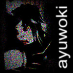 el TESTING SERVER del ayuwoki