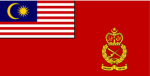 Malaysian Army Office