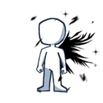 Game Pass Thumbnail