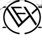 Vexforce