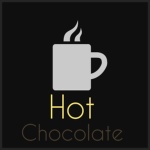 Hot Chocolate ™