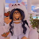 MangoBlox's Street!