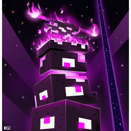 The Echoing Void