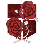 [SNK:WOH] Stationary Guard