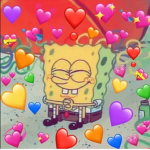 I LOVE SLEEPING GROUP