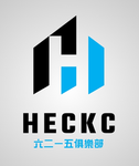 HECKC Heck Club