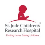 St.Jude Cancer Research
