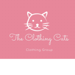 Clothing Cats
