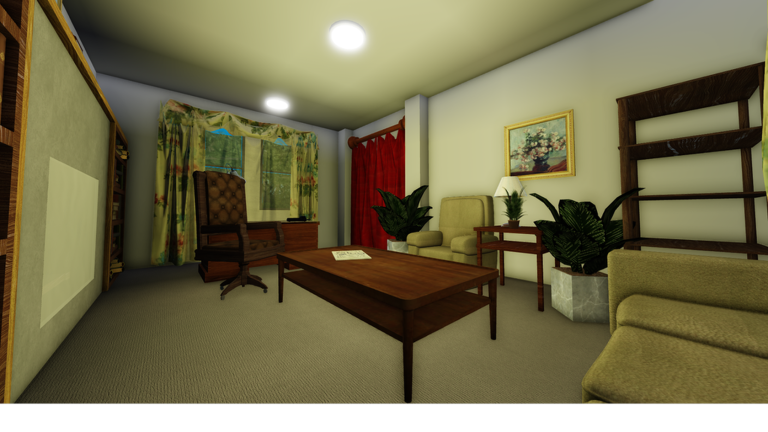 Thumbnail added
