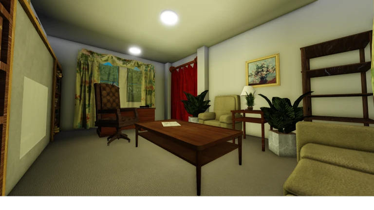 Thumbnail added