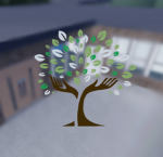NSS | North Secondary School