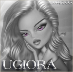 UGIORA