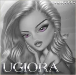 UGIORA Group Thumbnail