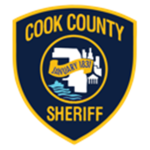 Cook County Sheriffs Office - CRP