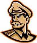 GENERAL'S COMMUNITY