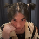 kpop/bts stans!