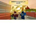 aqt