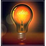 Idea Inc.