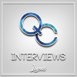 Quartz Cafe Interview Center v1