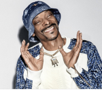 SNOOP DAWGG