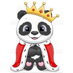 FrancyPanda - Gruppo panda!