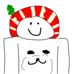 차구름