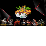 CrossfireGroupx