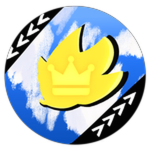 Game Pass Thumbnail