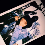 Urban $treetwear