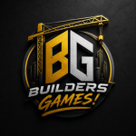 Builders Games!