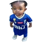 Game Badge Thumbnail