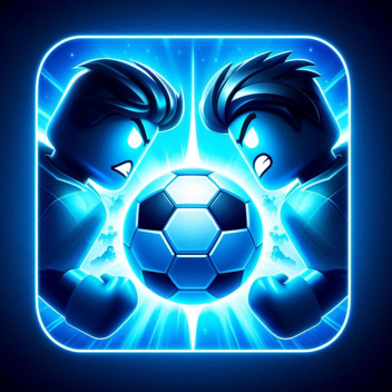 ⚽️ Lockdown League ⚽️