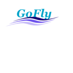 GoFly Ltd