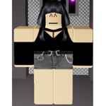 Kir-y-omi Cult!