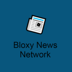 Bloxy News Network
