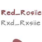 Itis_rose
